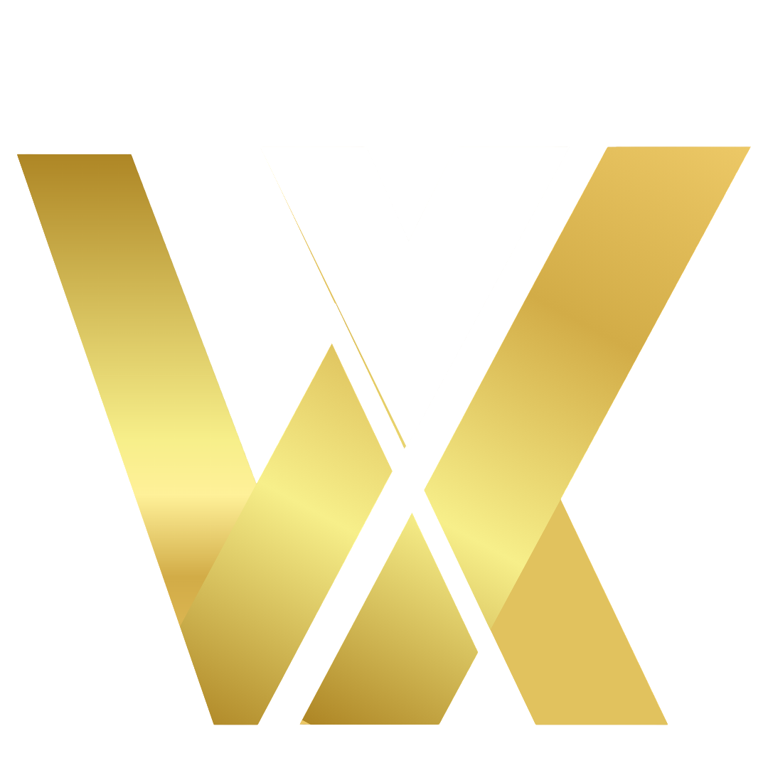 Grupo VX Logo